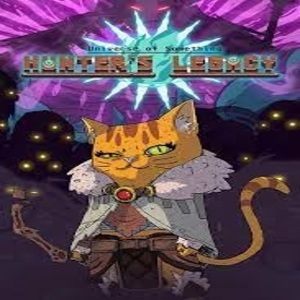 Kaufe Hunters Legacy PS4 Preisvergleich