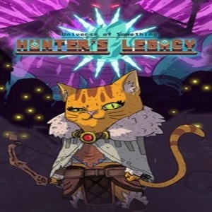 Kaufe Hunters Legacy Xbox One Preisvergleich