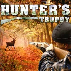 Hunters Trophy