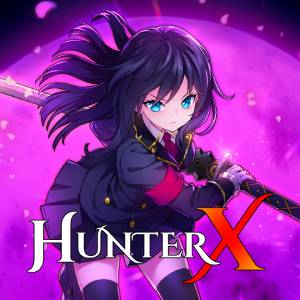 Kaufe HunterX Nintendo Switch Preisvergleich