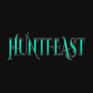 Huntfeast Pc