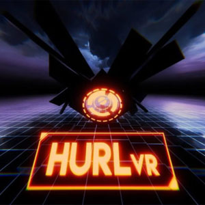 Hurl VR Key kaufen Preisvergleich