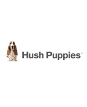 Hush Puppies Pc