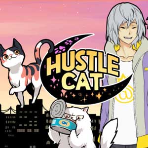 Hustle Cat Key Kaufen Preisvergleich