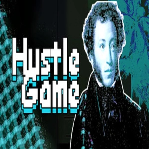 Hustle Game Pc