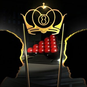 Kaufe Hustle Kings Snooker Exhibition Pack PS4 Preisvergleich
