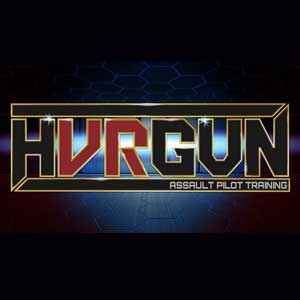 HVRGUN Key Kaufen Preisvergleich