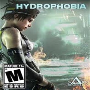 Kaufe Hydrophobia Xbox Series Preisvergleich
