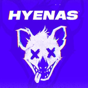 HYENAS Pc