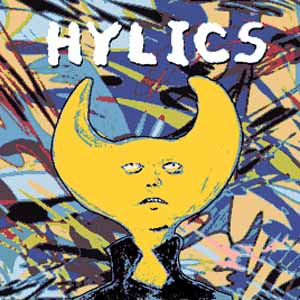 Hylics Key Kaufen Preisvergleich