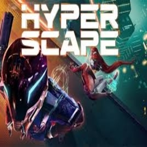 Hyper Scape Key kaufen Preisvergleich