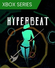 Kaufe HYPERBEAT Xbox Series Preisvergleich