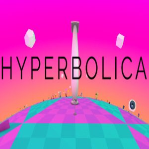 Hyperbolica Key kaufen Preisvergleich