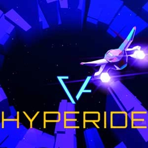 Hyperide VR Pc