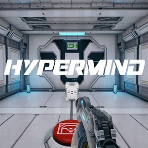 Hypermind Pc