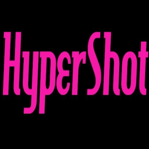HyperShot Pc