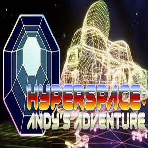 Hyperspace Andys adventure Key kaufen Preisvergleich