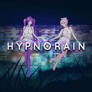 Hypnorain Pc