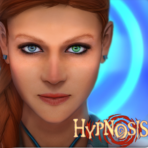 Hypnosis Key Kaufen Preisvergleich