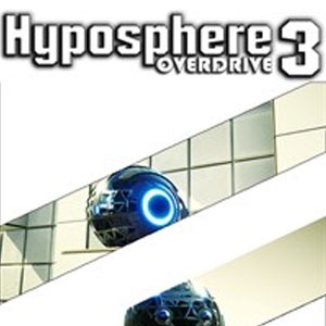 Kaufe Hyposphere 3 Overdrive Xbox One Preisvergleich