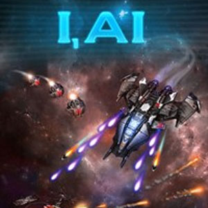I, AI Key kaufen Preisvergleich