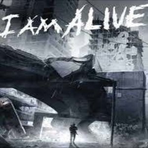 Kaufe I Am Alive Xbox 360 Preisvergleich