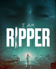 I AM RIPPER Key kaufen Preisvergleich