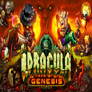 I Dracula Genesis Key kaufen Preisvergleich