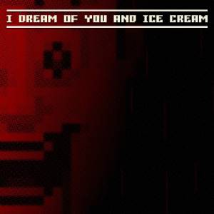 Kaufe I dream of you and ice cream Xbox One Preisvergleich
