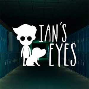 Ians Eyes Key Kaufen Preisvergleich