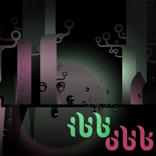 ibb & obb Key Kaufen Preisvergleich