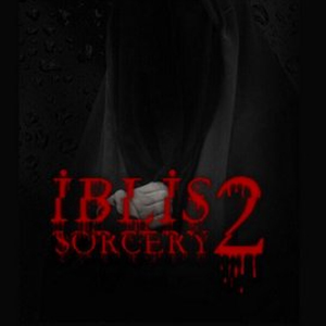 İBLİS2sorcery Pc