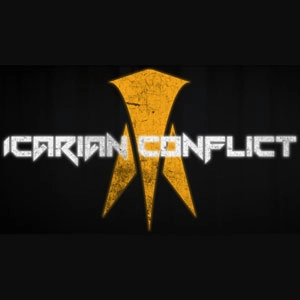 Icarian Conflict Playstation 4