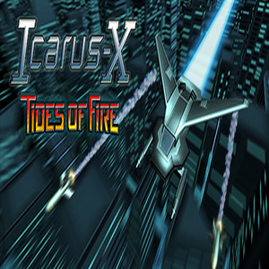 Icarus-X Tides of Fire Key kaufen Preisvergleich