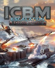 ICBM Escalation Endless October Pc