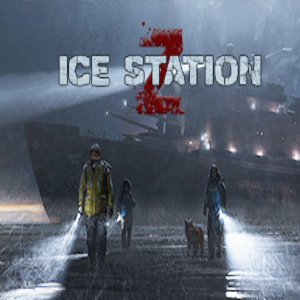 Ice Station Z Key kaufen Preisvergleich