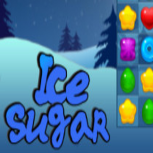 Ice sugar Key kaufen Preisvergleich