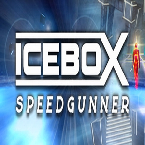 ICEBOX Speedgunner Pc