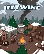 Icetwine Pc