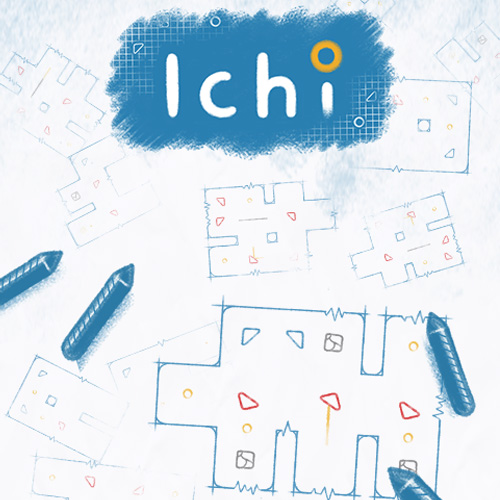 Ichi Key Kaufen Preisvergleich