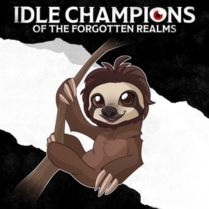 Kaufe Idle Champions Mindful Sloth Familiar Pack Xbox One Preisvergleich