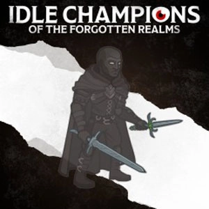 Idle Champions Shade Artemis Skin and Feat Pack Xbox One