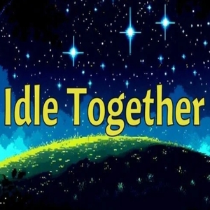 Idle Together Key kaufen Preisvergleich