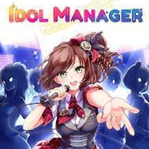 Kaufe Idol Manager PS5 Preisvergleich