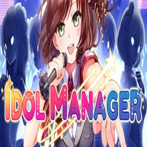 Kaufe Idol Manager Nintendo Switch Preisvergleich