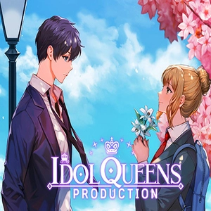 Idol Queens Production Pc