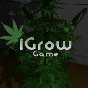 iGrow Game