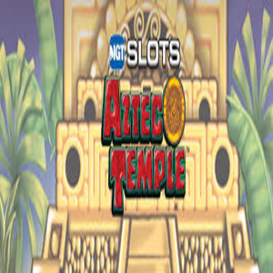 IGT Aztec Temple Key kaufen Preisvergleich