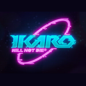 Ikaro Will Not Die Xbox One