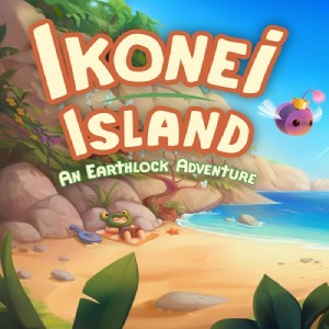 Kaufe Ikonei Island An Earthlock Adventure PS5 Preisvergleich